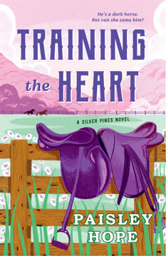 Training the Heart Summary
