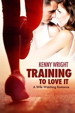 Training to Love It Summary