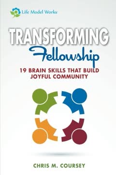 Transforming Fellowship Summary
