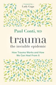 Trauma Summary