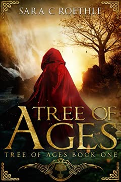 Tree of Ages Summary