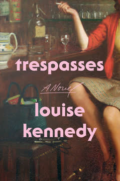 Trespasses Summary