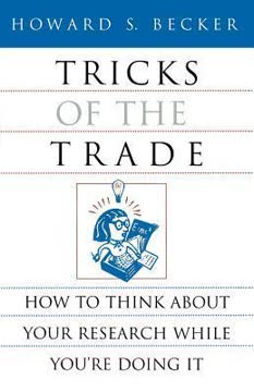Tricks of the Trade Summary