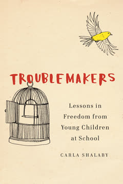 Troublemakers Summary