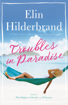 Troubles in Paradise Summary