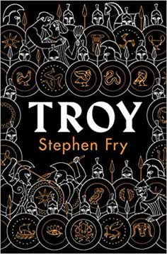Troy Summary