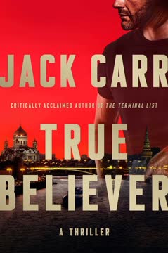 True Believer Summary