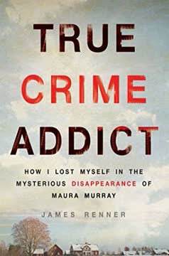 True Crime Addict Summary