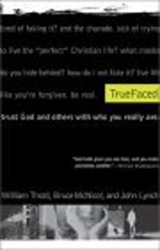 TrueFaced