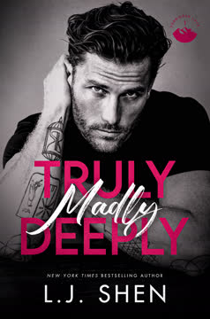 Truly Madly Deeply Summary