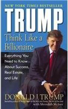 Trump Summary