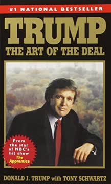 Trump Summary