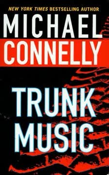 Trunk Music Summary