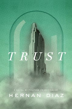 Trust Summary