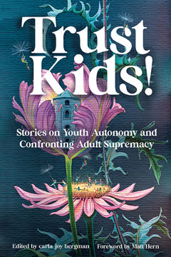 Trust Kids! Summary