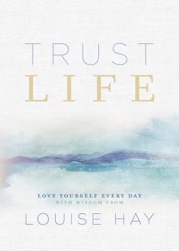 Trust Life Summary