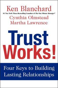Trust Works! Summary
