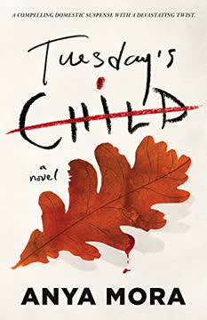 Tuesday&#039;s Child Summary