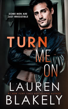 Turn Me On Summary