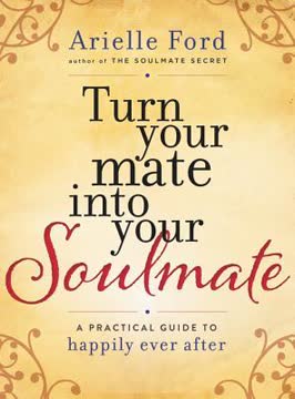 Turn Your Mate into Your Soulmate Summary