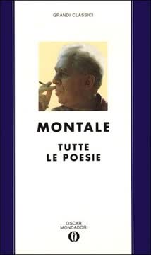 Tutte le poesie Summary