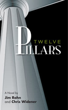 Twelve Pillars Summary