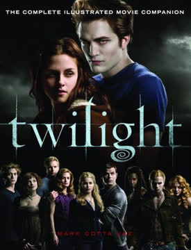 Twilight Summary