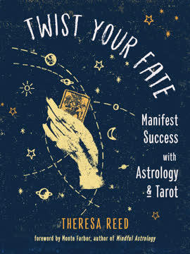 Twist Your Fate Summary