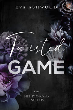 Twisted Game Summary