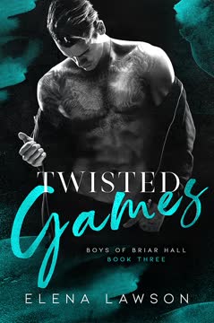 Twisted Games Summary