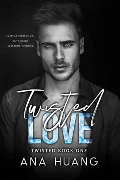 Twisted Love Summary