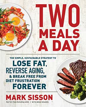 Two Meals a Day Summary