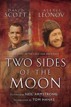 Two Sides of the Moon Summary