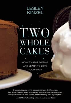 Two Whole Cakes Summary