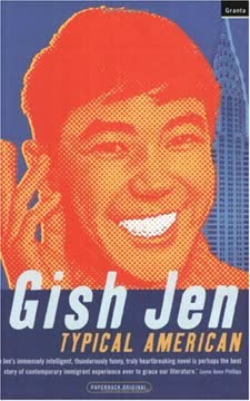 Typical American Summary