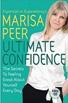 Ultimate Confidence Summary