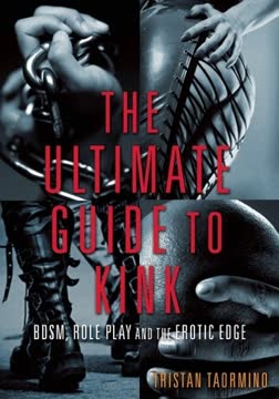 Ultimate Guide to Kink Summary