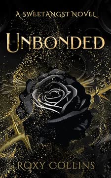 Unbonded