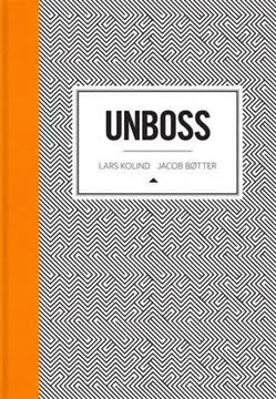 Unboss Summary