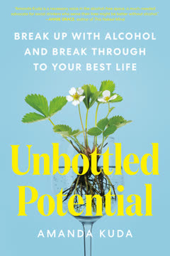 Unbottled Potential Summary