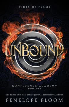 Unbound Summary