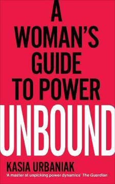 Unbound Summary