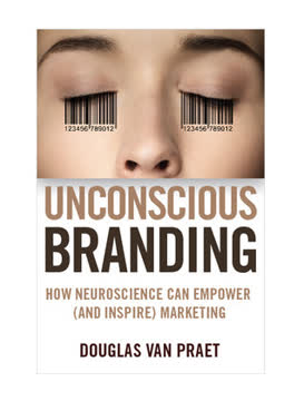 Unconscious Branding Summary