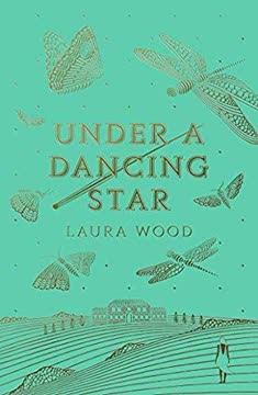 Under a Dancing Star Summary