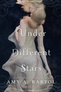 Under Different Stars Summary