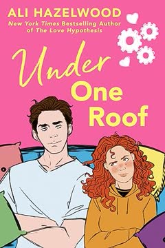 Under One Roof Summary