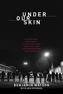 Under Our Skin Summary