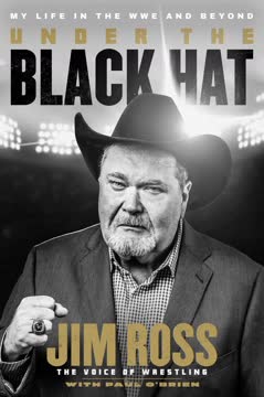 Under the Black Hat Summary