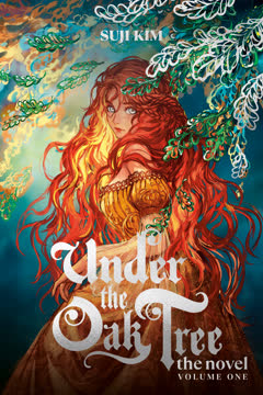 Under the Oak Tree, Vol. 1 Summary