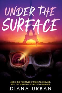 Under the Surface Summary